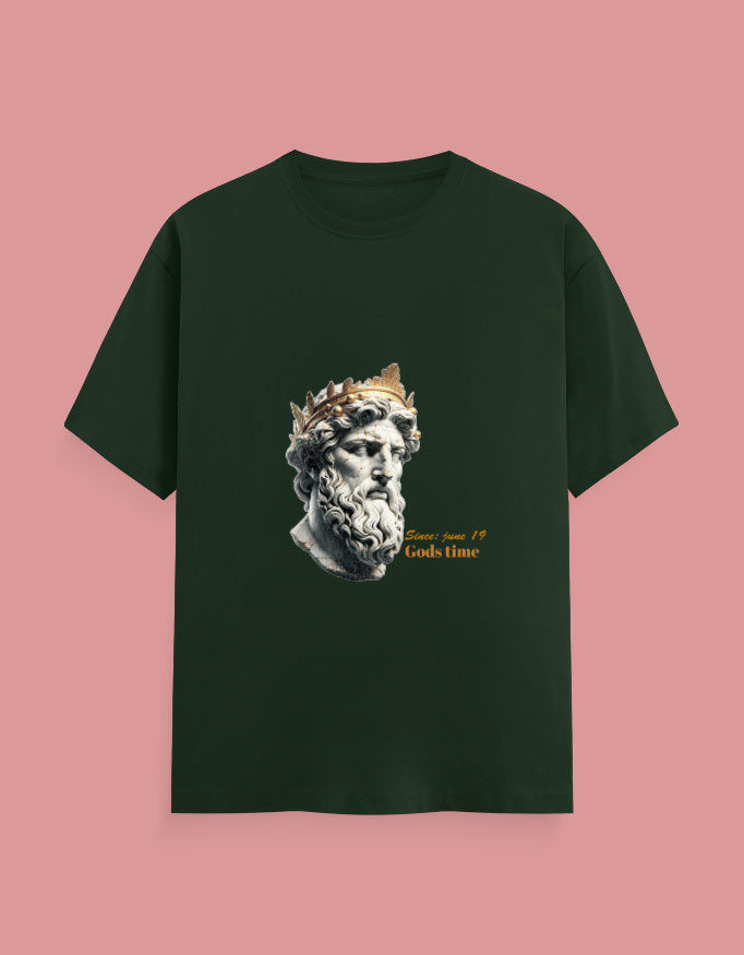 Front_1_c_8.jpg