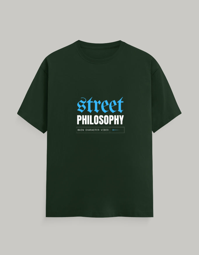 Front_1_c_8.jpg