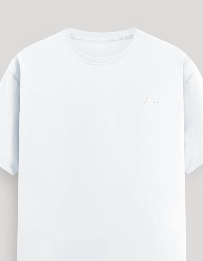 Left_Pocket_3_c_1.jpg