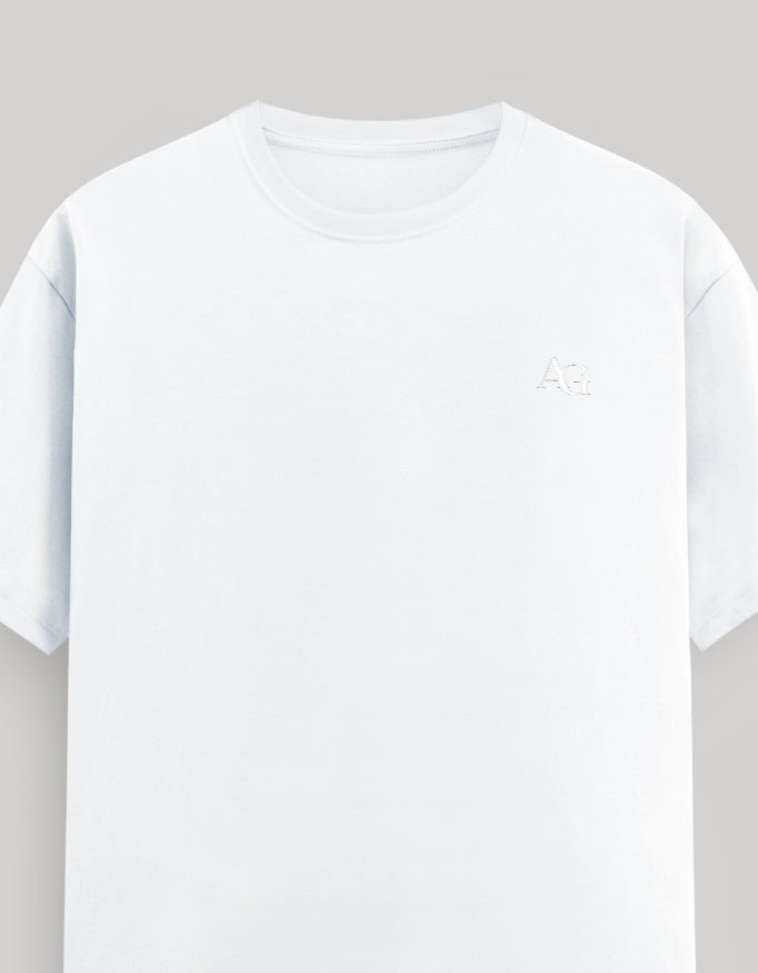 Left_Pocket_3_c_1.jpg