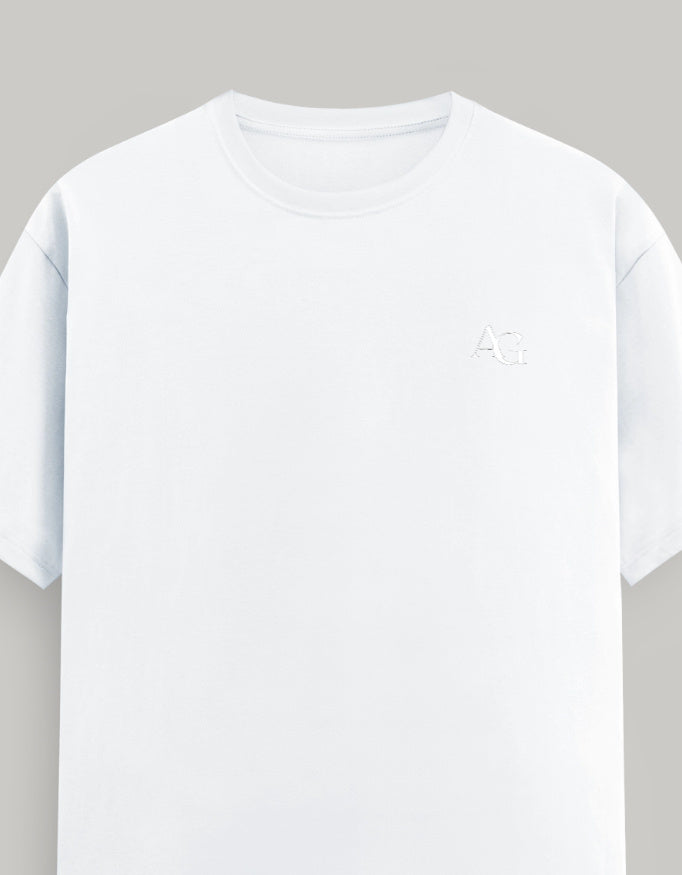 Left_Pocket_3_c_1.jpg