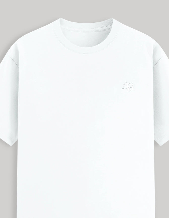 Left_Pocket_3_c_1.jpg
