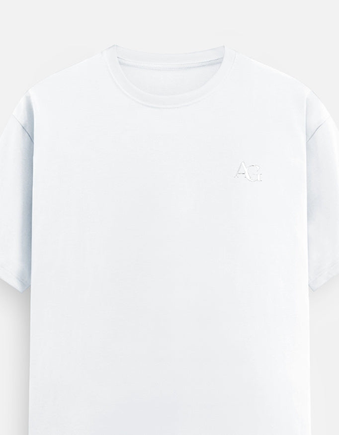 Left_Pocket_3_c_1.jpg