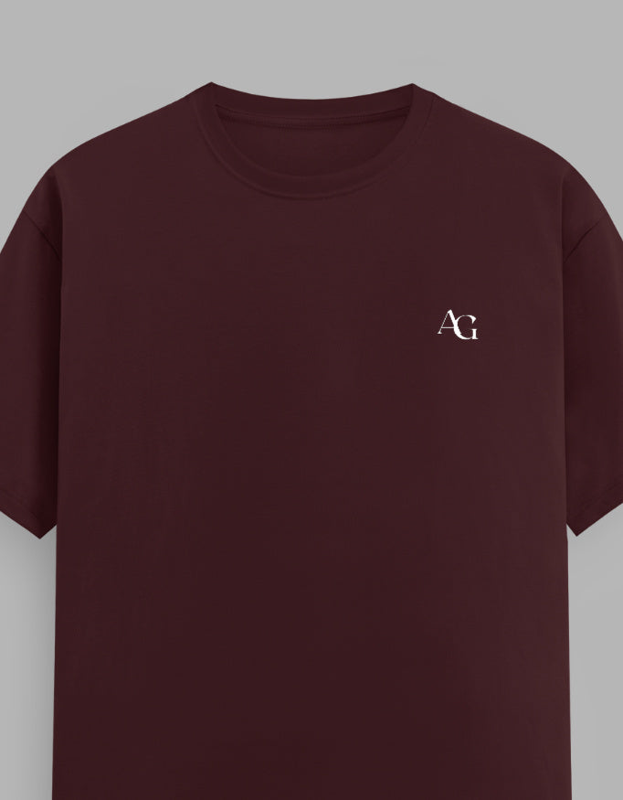 Color_Maroon