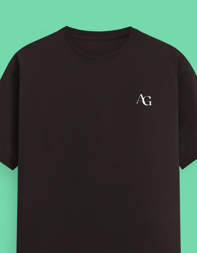 Left_Pocket_3_c_37.jpg