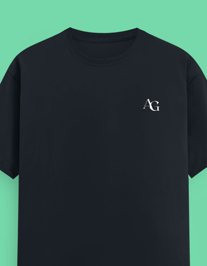 Left_Pocket_3_c_3.jpg