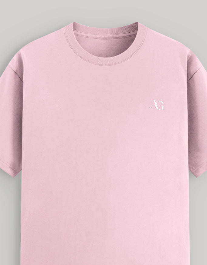 Left_Pocket_3_c_45.jpg