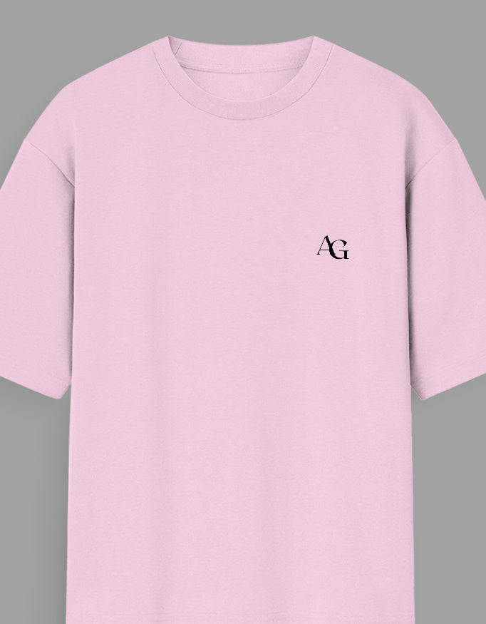 Color_LightBabyPink