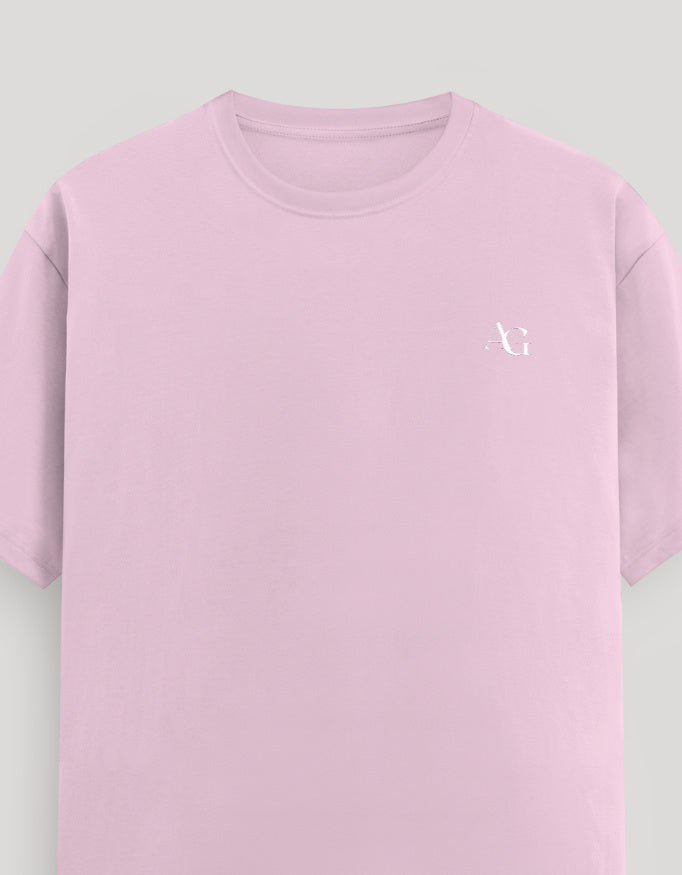 Left_Pocket_3_c_45.jpg