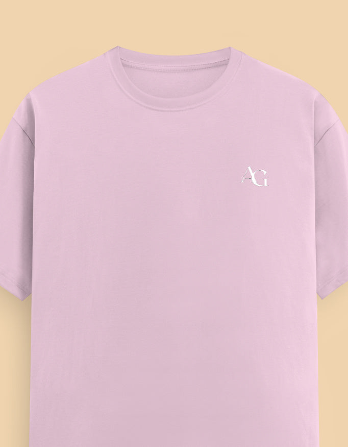 Left_Pocket_3_c_45.jpg
