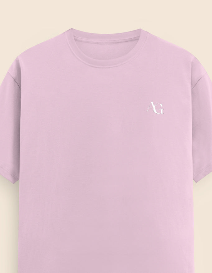 Left_Pocket_3_c_45.jpg