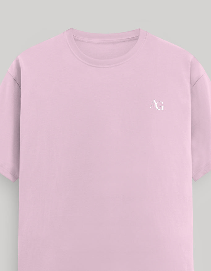 Left_Pocket_3_c_45.jpg