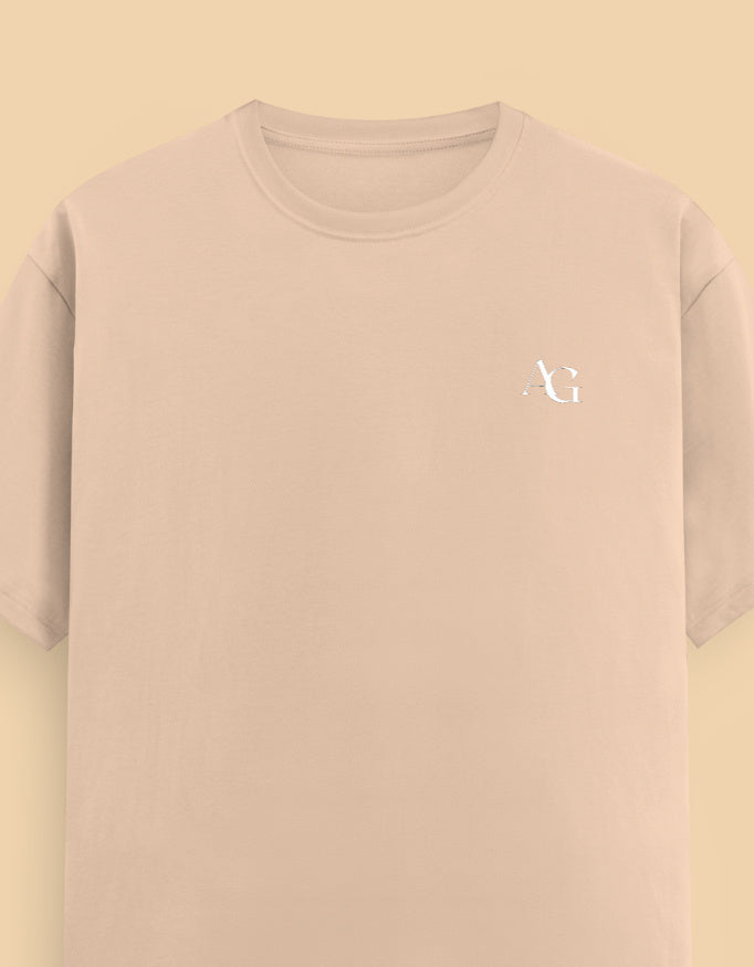 Left_Pocket_3_c_48.jpg
