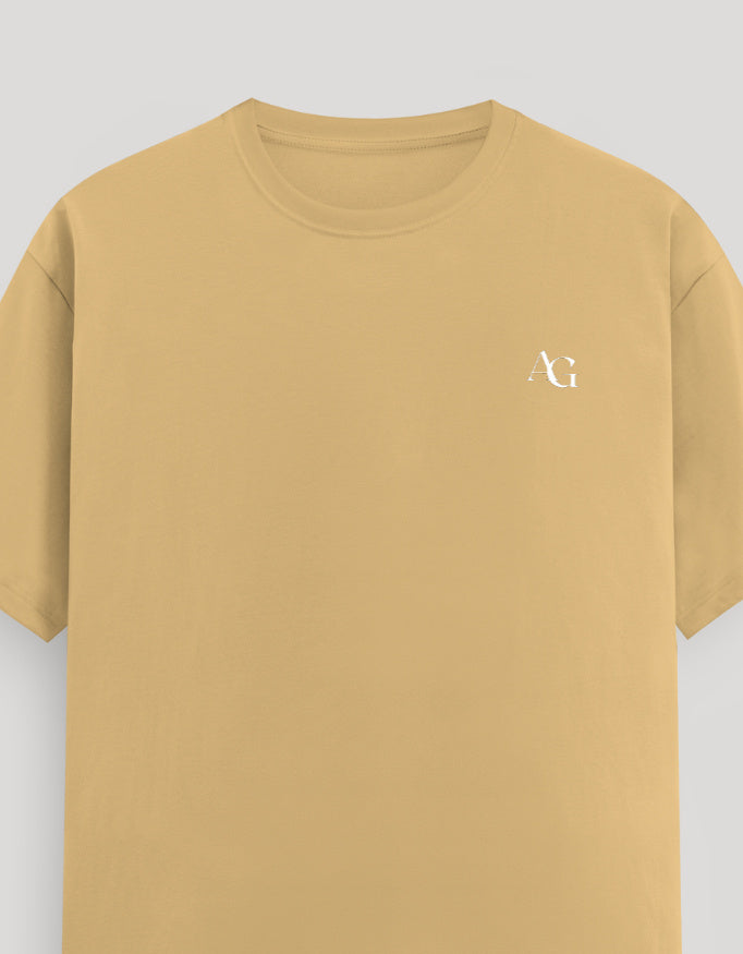 Left_Pocket_3_c_51.jpg