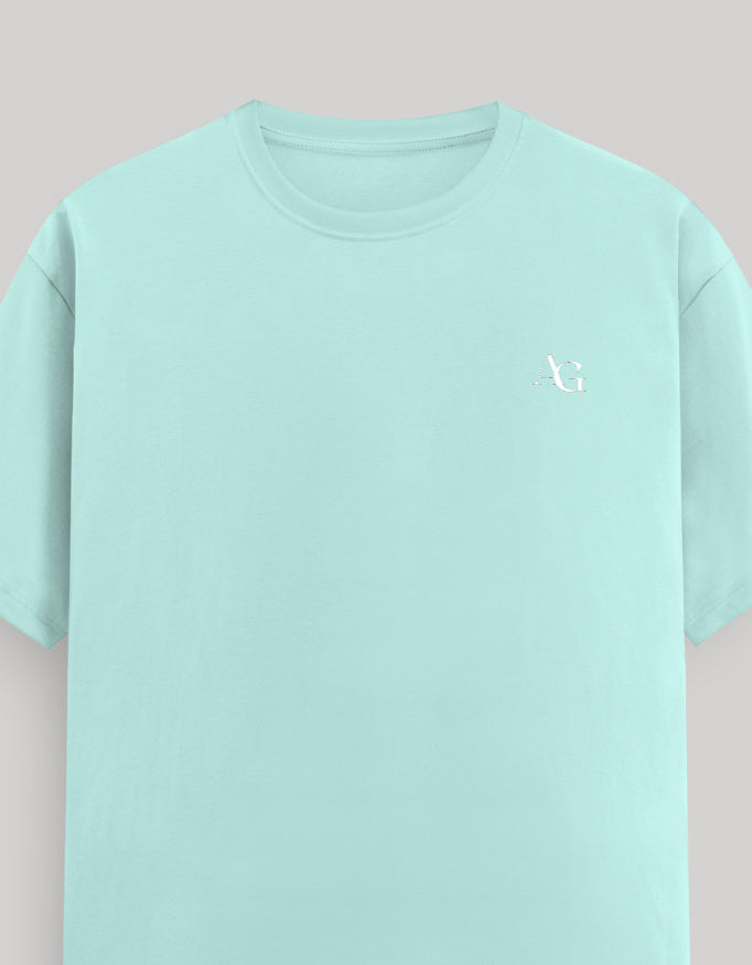 Left_Pocket_3_c_53.jpg