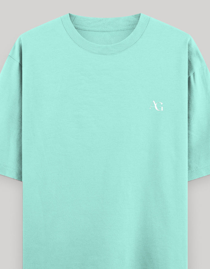 Left_Pocket_3_c_53.jpg