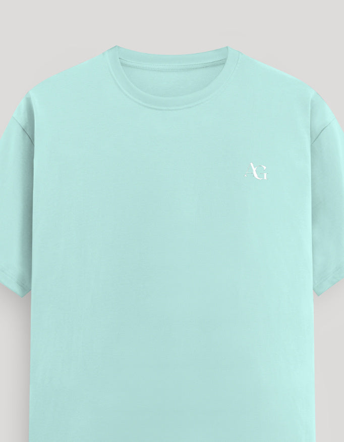 Left_Pocket_3_c_53.jpg