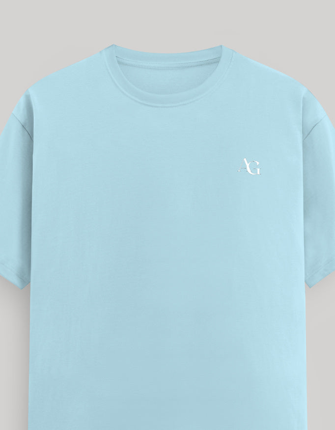 Left_Pocket_3_c_54.jpg