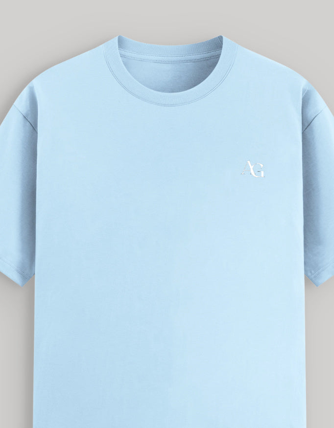 Left_Pocket_3_c_54.jpg
