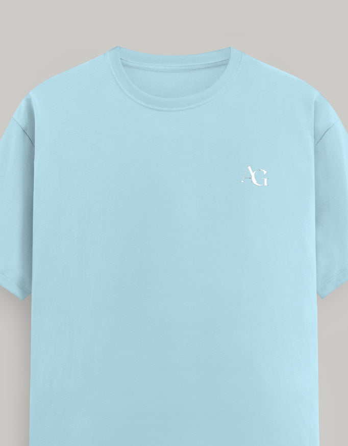 Left_Pocket_3_c_54.jpg