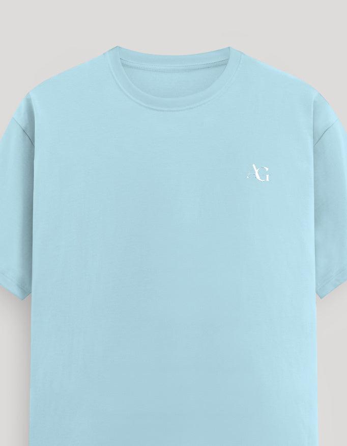 Left_Pocket_3_c_54.jpg