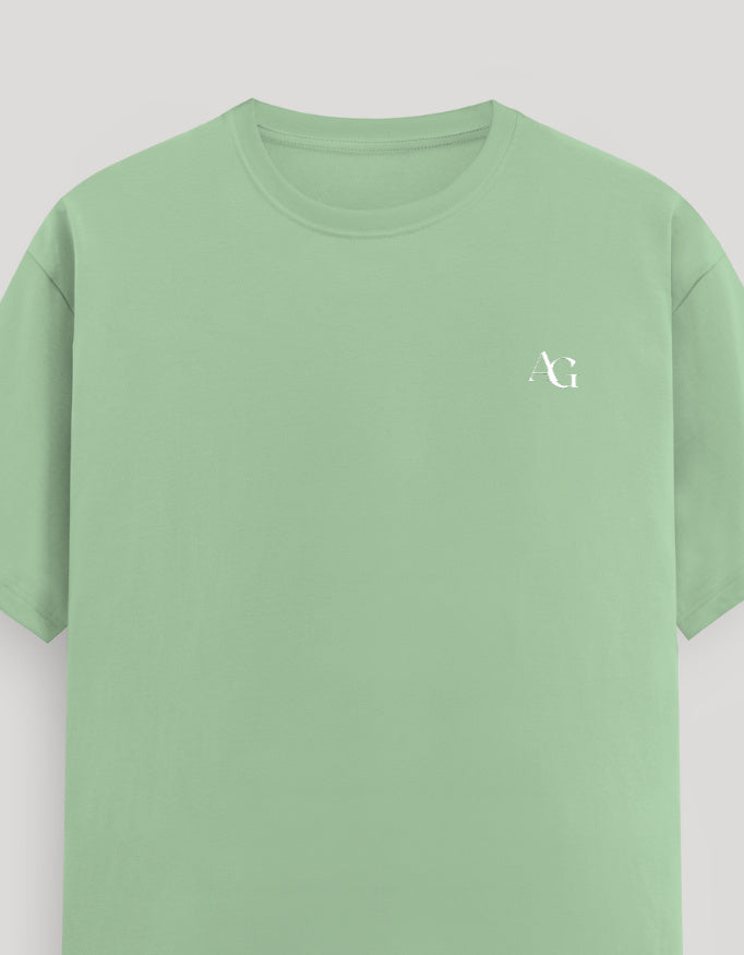 Left_Pocket_3_c_57.jpg