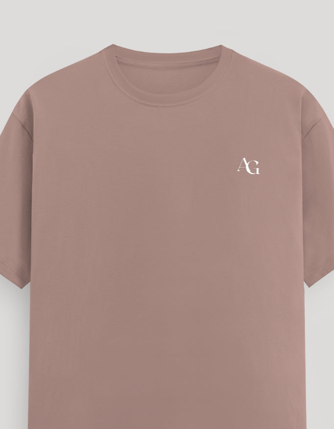 Left_Pocket_3_c_58.jpg