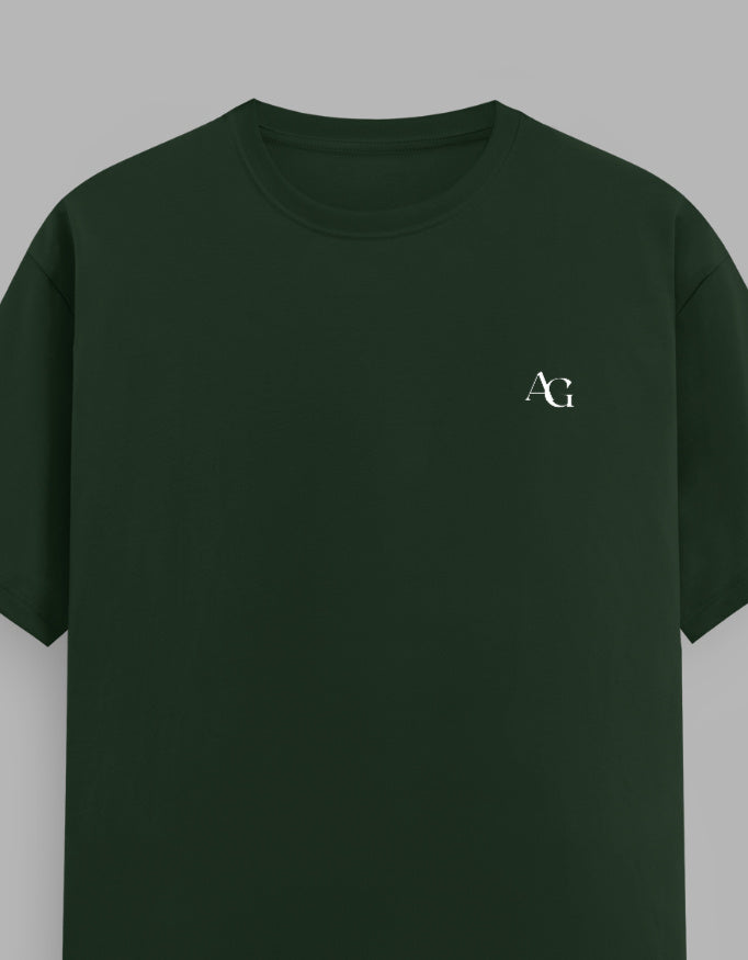 Color_BottleGreen