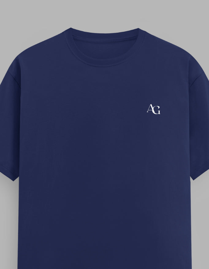 Color_RoyalBlue