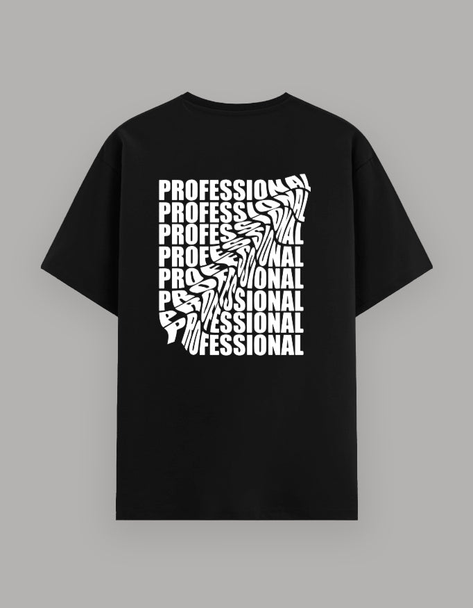 Unisex Basic T-Shirt