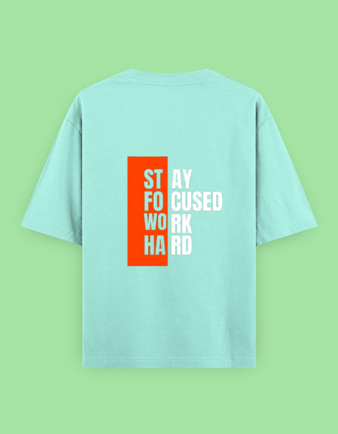 Premium T-shirt