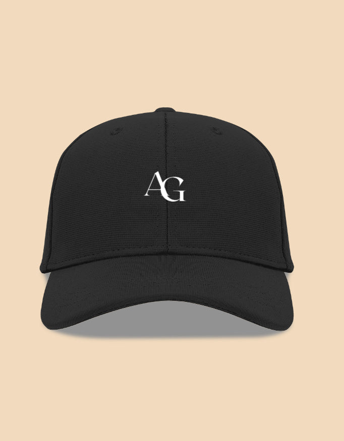 Headwear