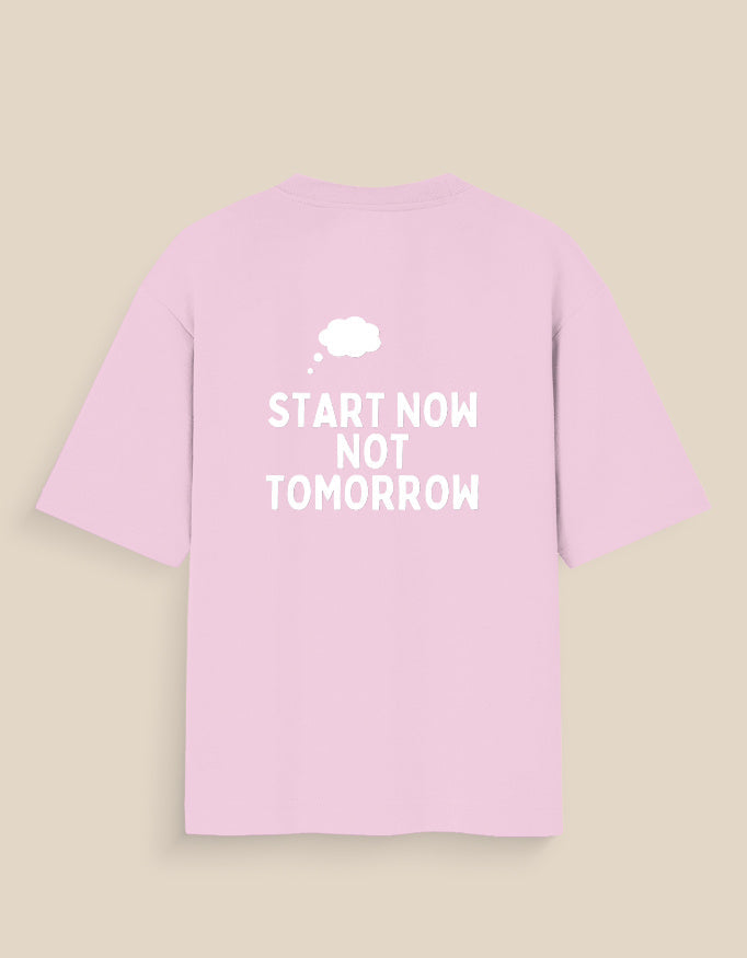 premium t shirt