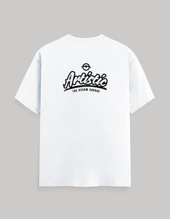 Color_White