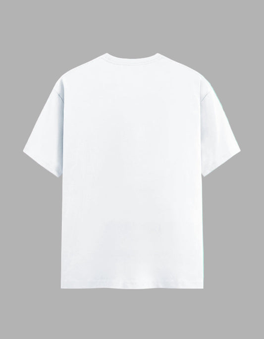 Back_2_c_1.jpg