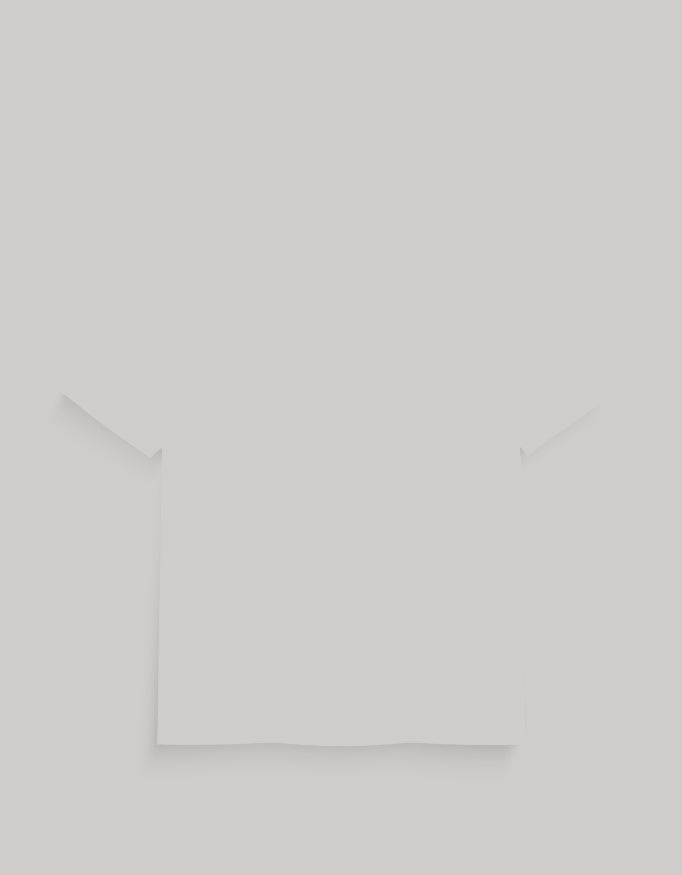 Color_White
