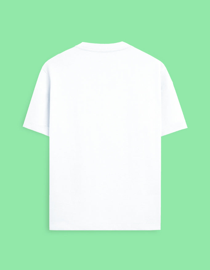 Back_2_c_1.jpg