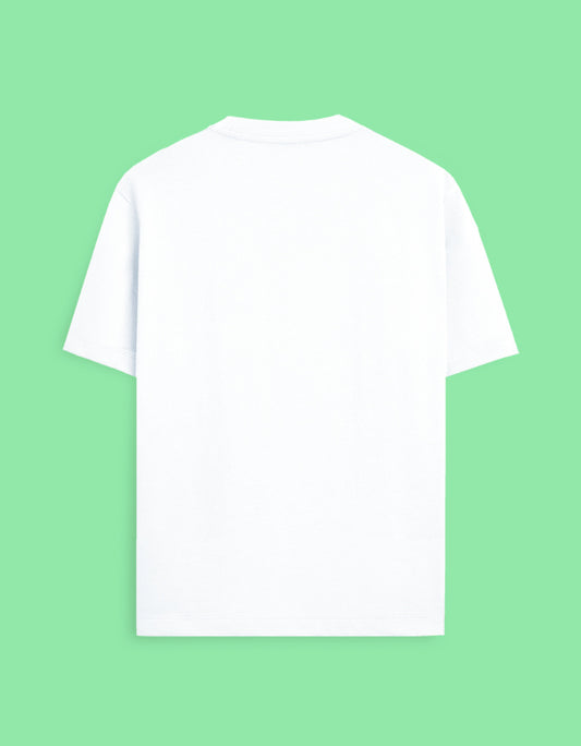 Back_2_c_1.jpg