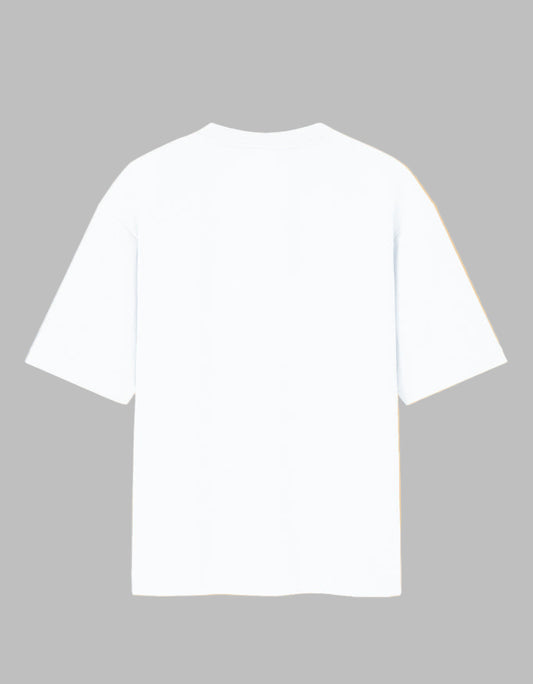 Back_2_c_1.jpg
