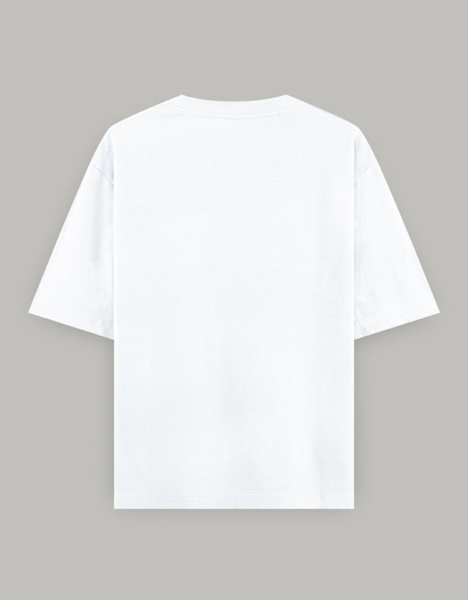 Back_2_c_1.jpg