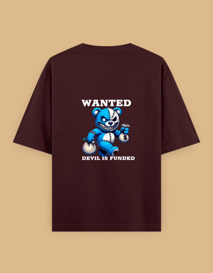 Back_2_c_25.jpg