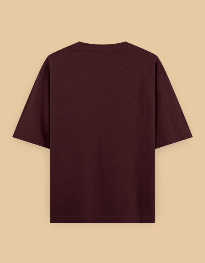 Back_2_c_25.jpg