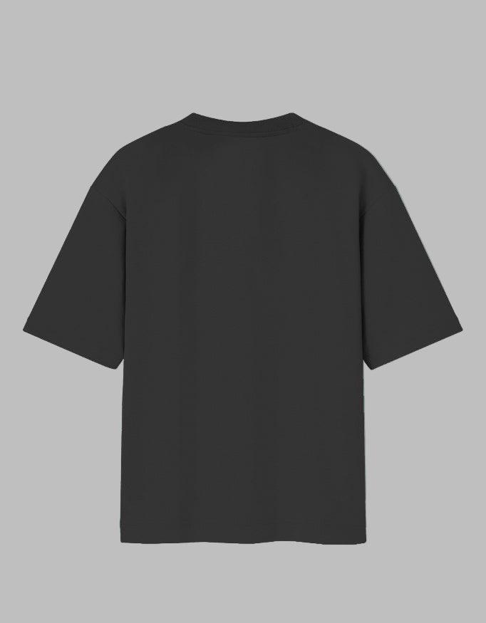 Back_2_c_2.jpg