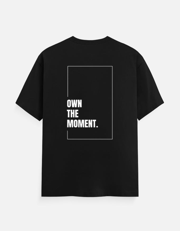 Back_2_c_2.jpg