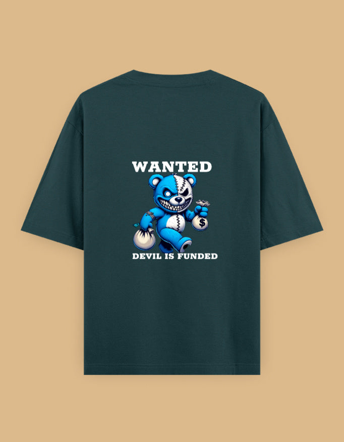 Back_2_c_38.jpg