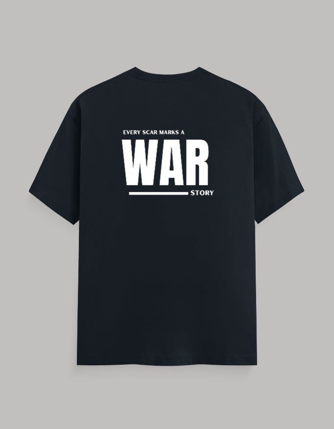 Color_NavyBlue