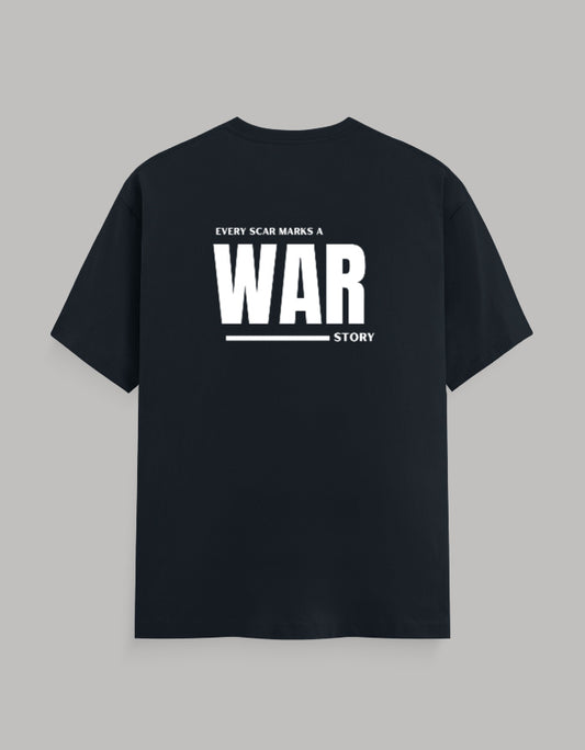 Color_NavyBlue