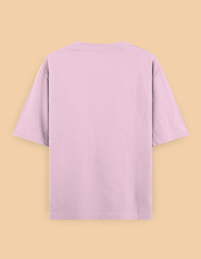 Back_2_c_45.jpg