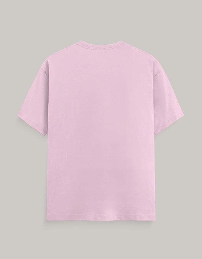 Back_2_c_45.jpg