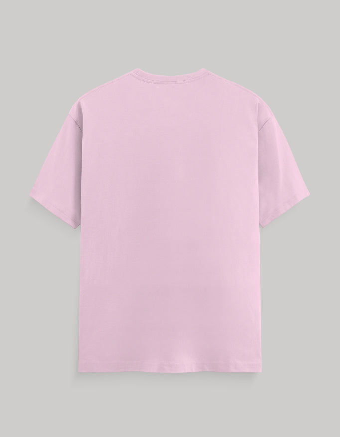 Color_LightBabyPink